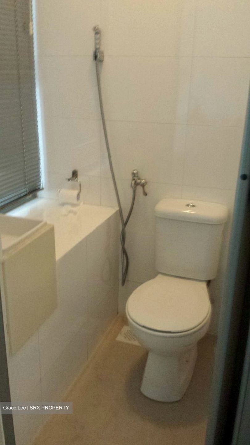 Suffolk Premier (D11), Apartment #364399411